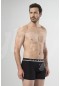 Cacharel Boxer  1313/SİYAH