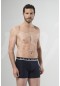 Cacharel Boxer  1316/LACİVERT