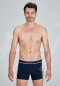 Kom Toby Şort BX0851301