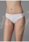 Dagi Classic İzsiz 5 Li 5115KC