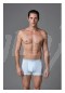 Eros Compact Boxer 2 Li Eros ERS 008