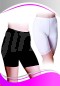 Dono Lycra Kısa Tayt 2195