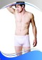 Dono Lycra Boxer (Torbalı)