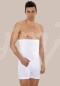 Emay Bel Korseli Erkek Boxer 1005