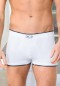 Emay Bay Erkek Boxer 2103