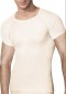 NBB Erkek Termal Kısa Kol T-Shirt 769