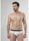 Cacharel Erkek 3 Lü Slip  1321