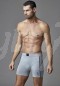 Dagi Compact Likralı Spor Boxer  5213