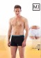 Emay Erkek Boxer  6950