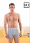 Emay Erkek Boxer  6800