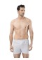Cacharel Poplin Boxer  1113/GRİ