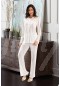 X-Ses Fantazi Pijama Takım  2420