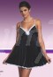 For Dreams Bianna  3005