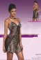 For Dreams Natali  3010