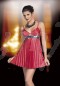 For Dreams Aura  3003