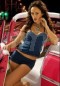 For Dreams Metis Gecelik Takım  4001