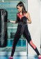 Gallipoli Bayan Fitness Spor Giyim  9274