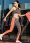 Gallipoli Fitness Bayan Giyim  9224