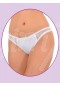 İmer Modal Külot  4350