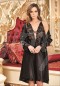 Nurteks Kimono Takım  5325