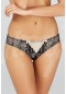 Kom Grace Bikini 1C13CBKK111.025