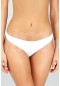 Kom Lara Bikini Külot 1C13CBKK031.002.C00018
