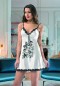 Maranda Victoria Sexi Gecelik  3102