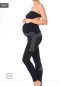 Miss Fit Hamile Tayt  34117