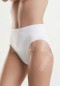 Miss Modinn Slikonlu Yüksek Bel Slip Korse  1117