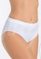 Miss Fit Brazilian Slip  1007
