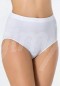 Miss Fit Bato Slip  1008