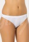 Miss Fit Dikişsiz Brazilian Slip 1005