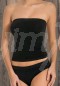 Miss Fit Slip  1006