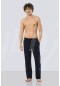 Cacharel Modal Pijama Tek Alt  2171/LACİVERT