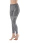 NBB Fitness Tayt 458