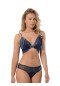 NBB Bralet Sütyen Takım 4641