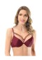 NBB Bralet Klasik Sütyen 3696