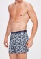Kom Erkek Palm Boxer 44BX85051