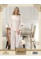 Sistina Penye Pijama  1569