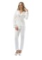 Sistina Penye Pijama  1579