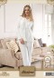 Sistina Penye Pijama  1577