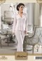 Sistina Penye Pijama  1594
