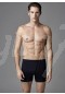 Eros Penye Boxer 2 Li Eros ERS 033