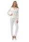 Sistina Penye Pijama  1572
