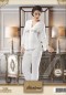 Sistina Penye Pijama  1599