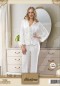 Sistina Penye Pijama  1565