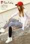 Pierre Cardin Bayan Tayt ADRİA