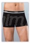 Anıt Relax Boxer Anıt 1268