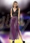 For Dreams Rose 2999