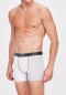 Kom Erkek Rody 2 Liı Boxer 44BX85071